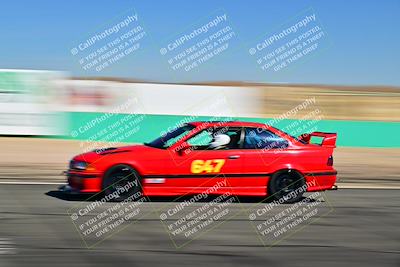 media/Feb-23-2025-Speed Ventures (Sun) [[25fd992014]]/Black Group/Session 3 (Grid and Start-Finish)/